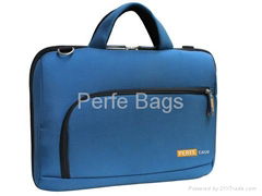 1680D Laptop Bag (BC-3325)