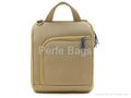 Ladies laptop bag