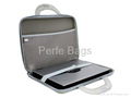 EVA laptop sleeve SL-1102 2