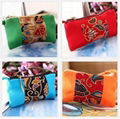 Coin purse bag 