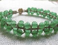 Natural Jade Bracelet 4