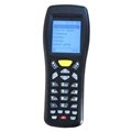 PDT-6C Barcode Scanner&Reader/RFID Reader/Data Terminal 1