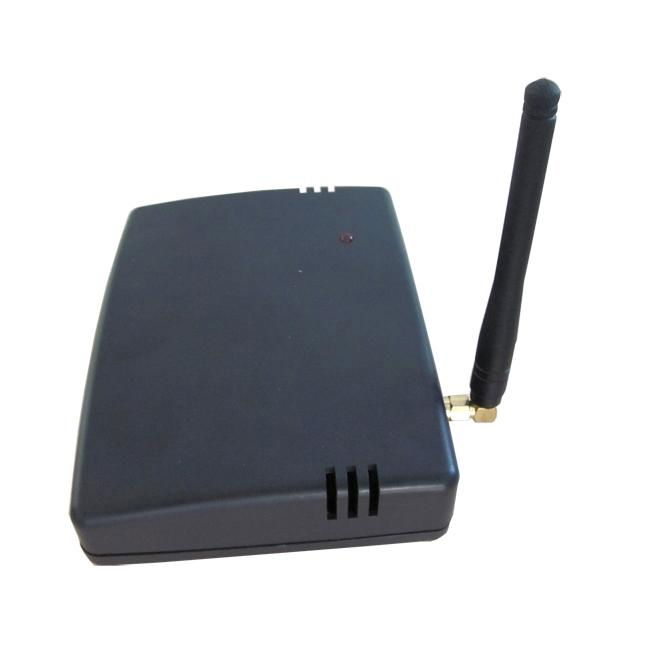 PDT-6C Wireless Laser Data Collector 2