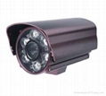 IR Camera(70m)    DS-310