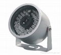 IR camera(15m)    DS-111