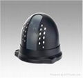 IR Dome Camera    DS-412 1