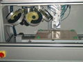 automatic rhinestone setting machine 2