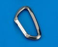 Auto Lock Carabiner 4