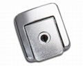 Case Lock, Locks 2