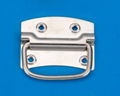 Dish lock & handle,Cases&L   age Locks 2