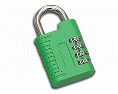 Lock,Pad Lock,Key Box