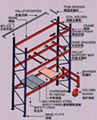 深圳货架 5