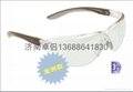 防紫外线安全防护眼镜  2