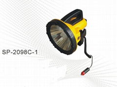 12W Spot light