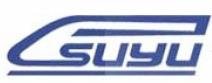 Suzhou SuYu Railway Material Co.,Ltd