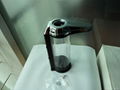 soap dispenser 2