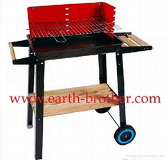 handle charcoal grills,bbq grill,