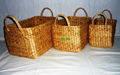 water hyacinth basket 1