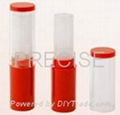 Lip gloss container 5