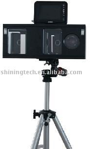 3D Camera   M2