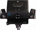 3D Scanner OPTICSCAN-DL