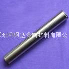環保不鏽鋼圓棒 2
