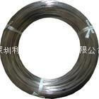 Stainless Cold Heading Wire 