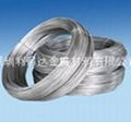 Stainless Free Cutting Wire 2