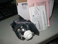 Epson ELPLP40 projector lamp