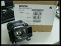 Epson ELPLP40 projector lamp 2