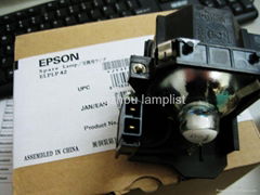 Epson ELPLP42