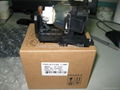 Hitachi DT00841 projector lamp