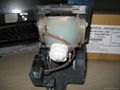 Sanyo POA-LMP109 projector lamp 2