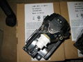 Hitachi DT00771 projector lamp 1