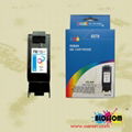 HP78 C6578A ink cartridge US$8.33 inkjet