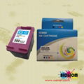 HP300xl ink cartridge US$11.36 inkjet