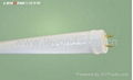 high brightness led t8 tube