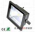 20w led flood light,led floodlight 20w,led fluter 20w