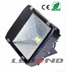 100w led flood light,led fluter 100w