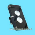 focus 120w led floodlight