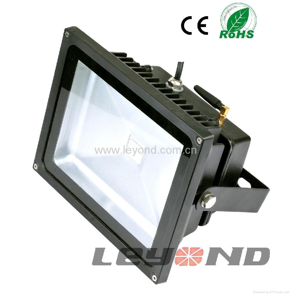 20w led flood light,led floodlight 20w,led fluter 20w 2