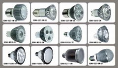 led lighting