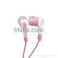 in ear Headphone 2