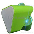 Hot!!! Multimedia  Speaker