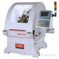 Hss Saw Blade Grinder & CNC Saw blade Sharpening Machine   1