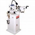 Precision Drill Sharpener / Drill Grinder