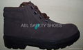 safety boots 1