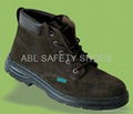 safety boots 1