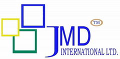 JMD International Co.,Ltd