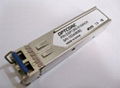 SFP+ 10GB SR Optical module 1